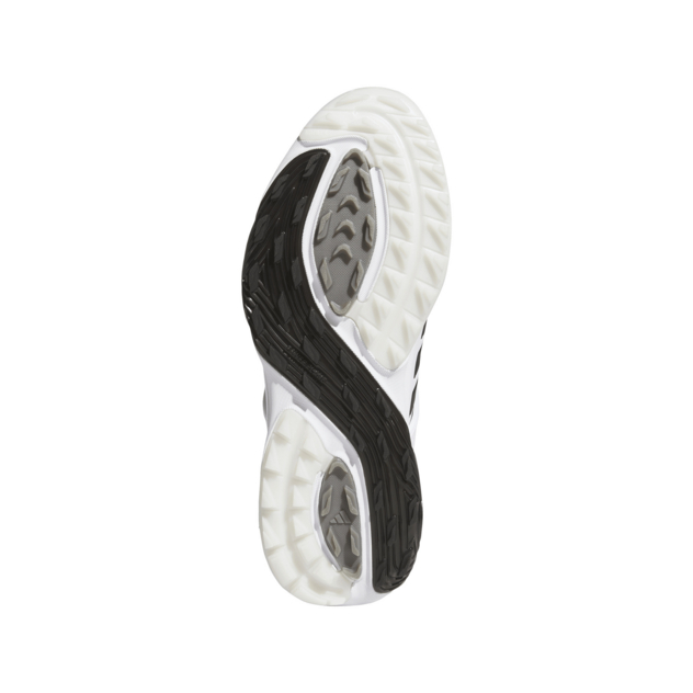 Golfschuh "Adipower 26 Spikeless Boa"