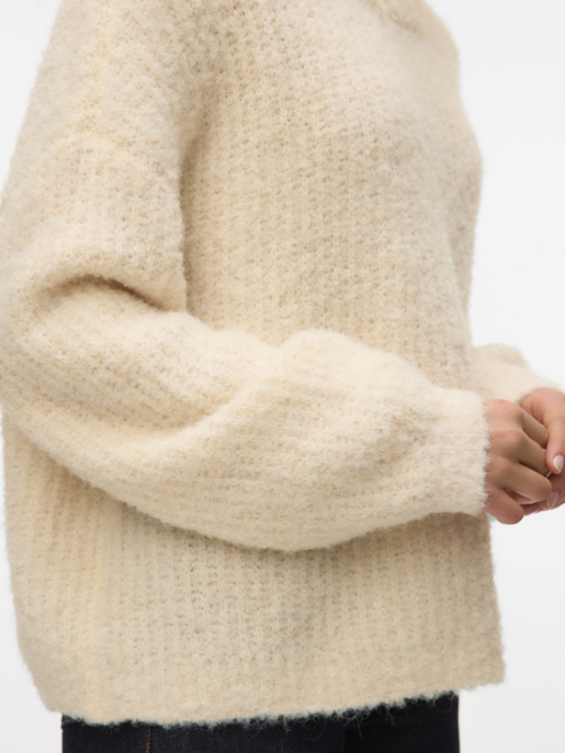 Pullover "VMCarmen"