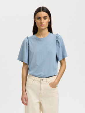 T-Shirt "PENELOPE"