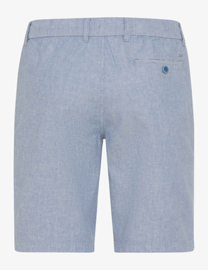 Shorts "Balu"