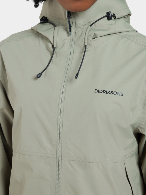Jacke "Tilde"