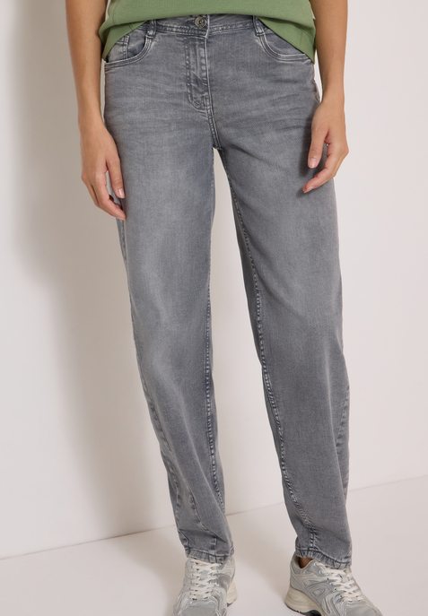Jeans "Scarlett"