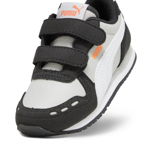 Sneaker "Anzarun Lite"