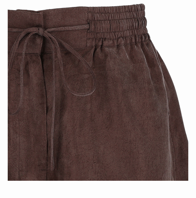 Canvasshorts "Tomica"