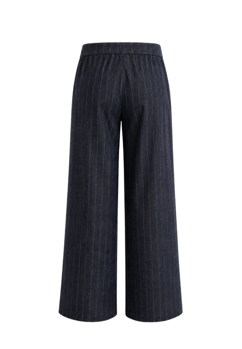Hose