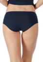 Panty "Advantage Cotton", 2er-Pack