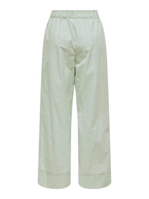 Hose