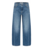 Jeans "Oria"