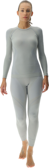 Thermoshirt "Evolutyon"