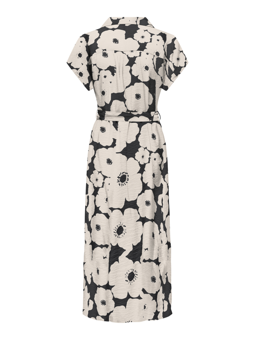 Kleid "Troya"