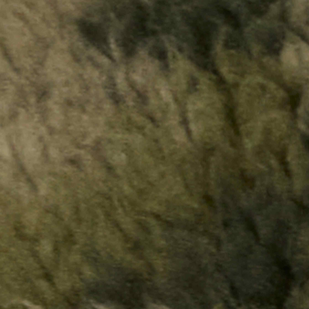 Fleece "Rugged Ridge™ Sherpa"