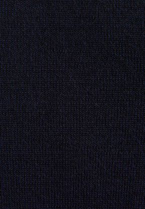 Polo-Pullover