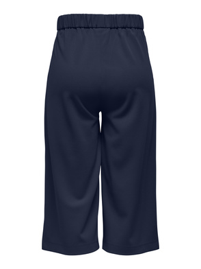 Culotte "JDYGeggo One Life"
