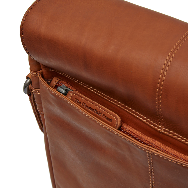 Schultertasche "Raphael"