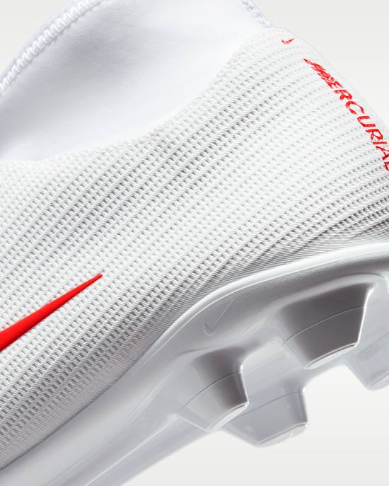 Fußballschuhe "Mercurial Superfly 11 Club FG/MG"