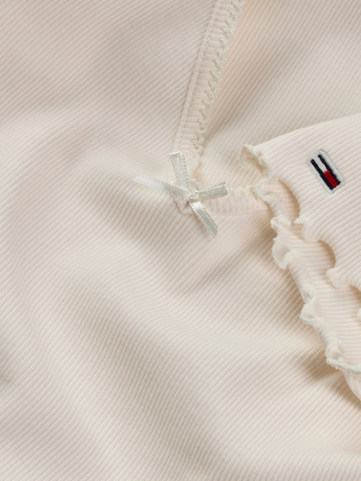 T-Shirt "Slim"
