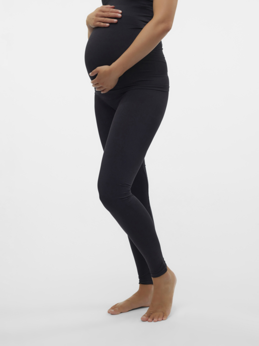Leggings "Tia Jeanne"