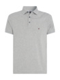 Poloshirt "1985 SLIM"