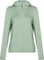 Fleecejacke "Aami II"