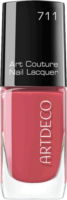 Art Couture Nail Lacquer