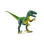 Dinosaurier "Velociraptor", Schleich
