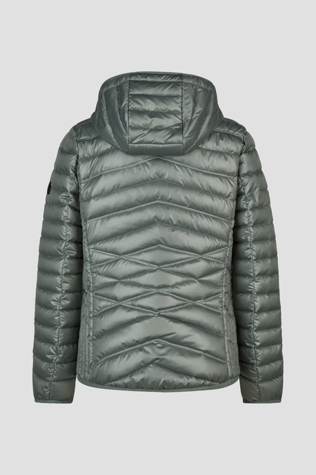 Jacke