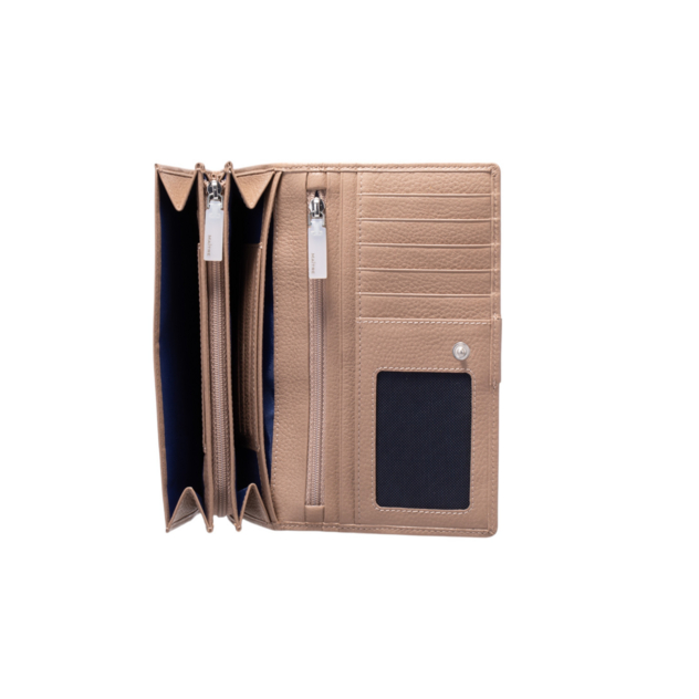 Purse "Diedburg"