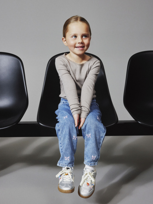 Jeans "Bella"