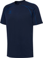 T-Shirt "hmlMove 2.0"