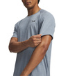 T-Shirt "UA Tech™ Textured"