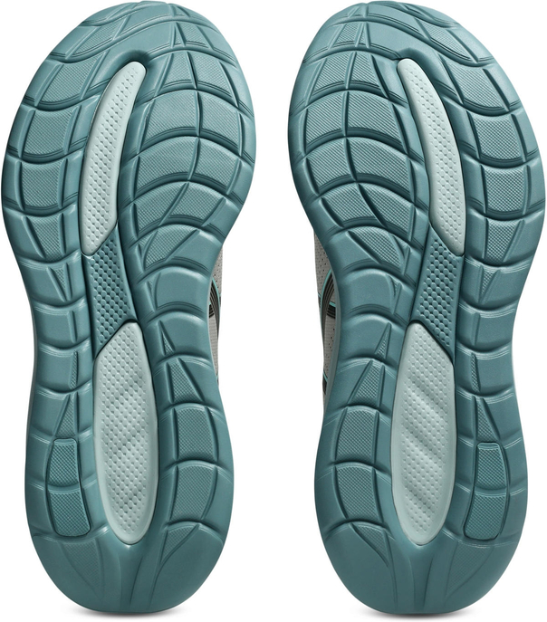 Laufschuh "Gel-Cumulus 28"