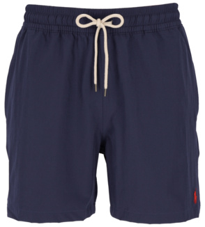 Badeshorts "Traveler"