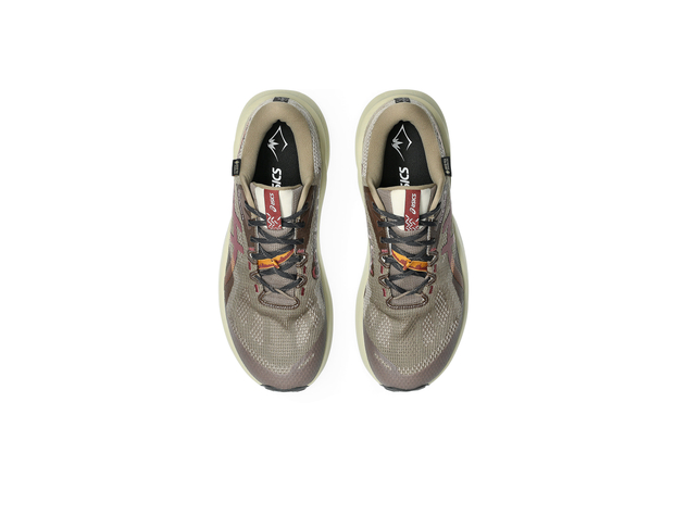 Schuh