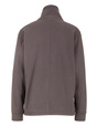 Jacke "Franziska"
