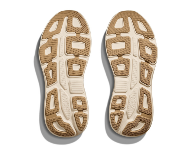 Laufschuh "Bondi 9"