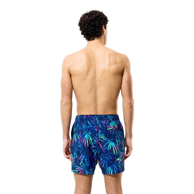 Badeshort