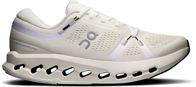 Laufschuh "Cloudsurfer 2"32