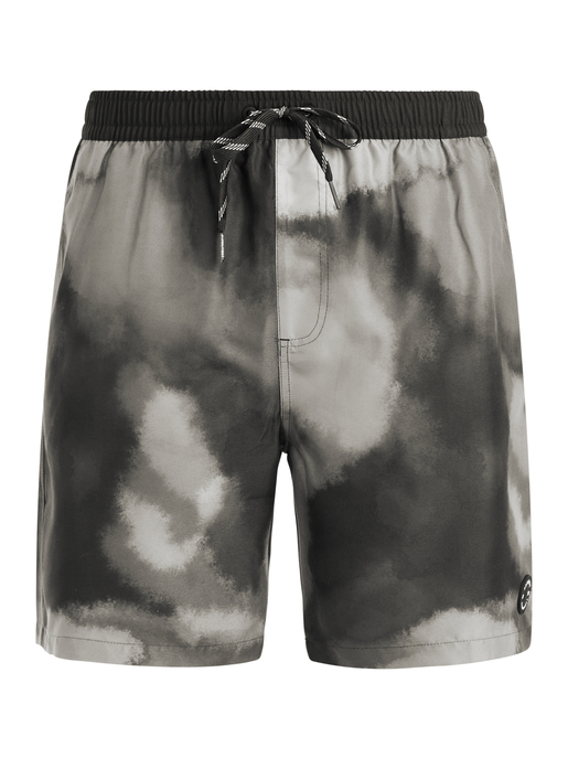 Badehose "PRTFligth"