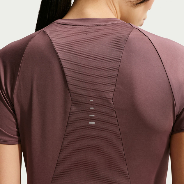 Laufshirt "Swift"