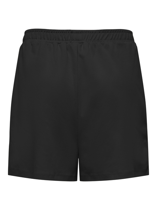 Shorts "Jdysiggi"