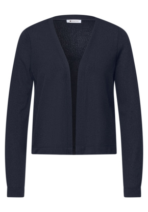 Strickjacke "Nette"