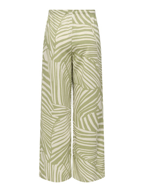 Hose "Jdydebbie"