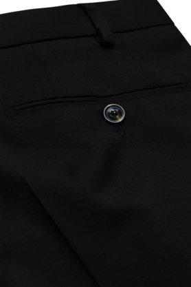 Hose "Apollo"