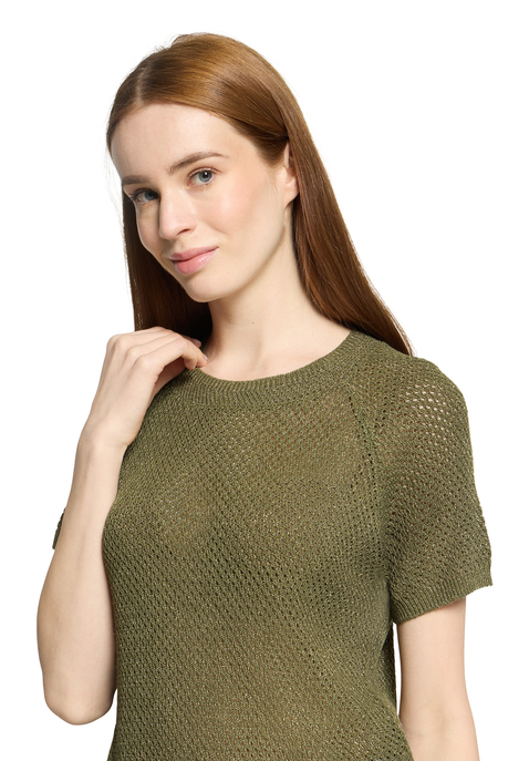 Pullover