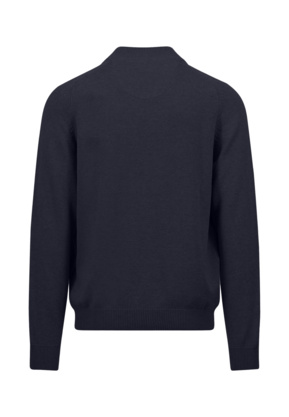 Cardigan "College"