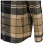 Overshirt "Woodlane Brushed Check"