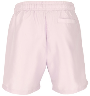 Schwimmshorts "Logo"