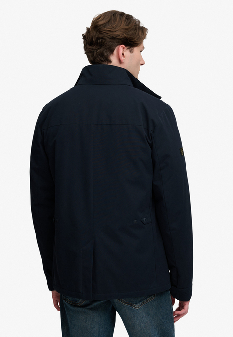 Jacke