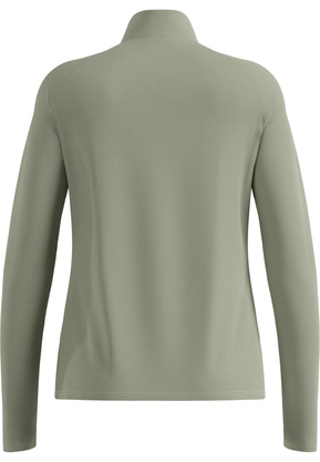 Midlayer-Shirt "Besso"
