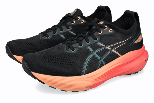 Laufschuh "GEL-KAYANO 31"